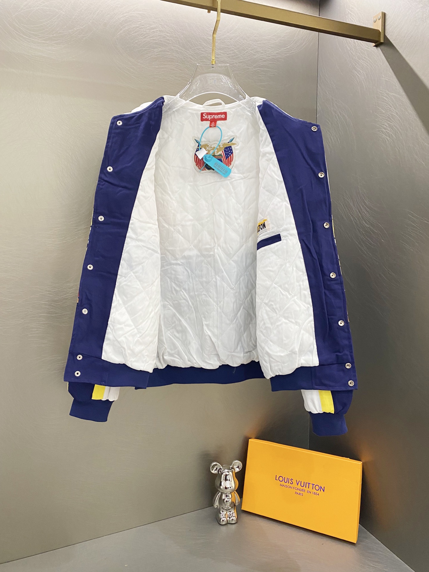 スーパーコピー服後払い国内発送対応N品安全必ず届く信用できるサイト